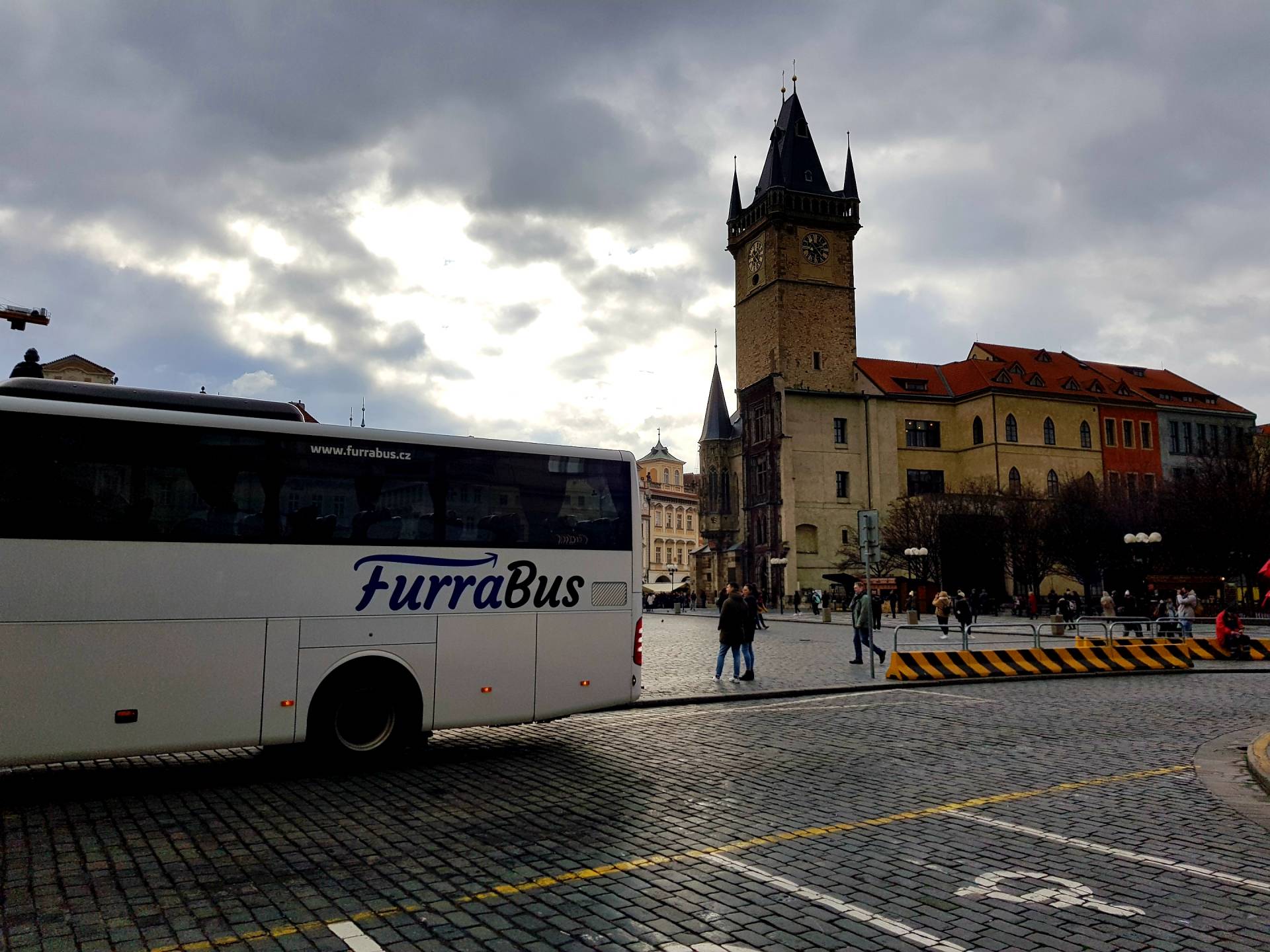 pronajem-autobusu.jpg