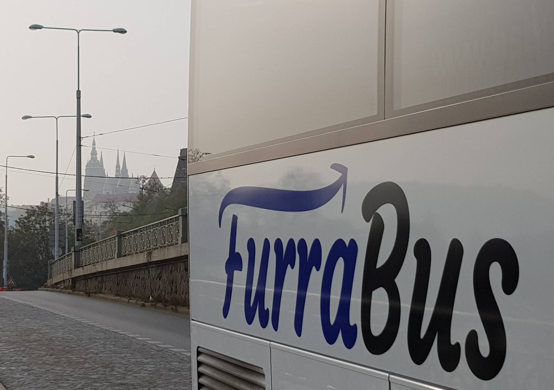 autobusova-doprava-praha-transfery.jpg