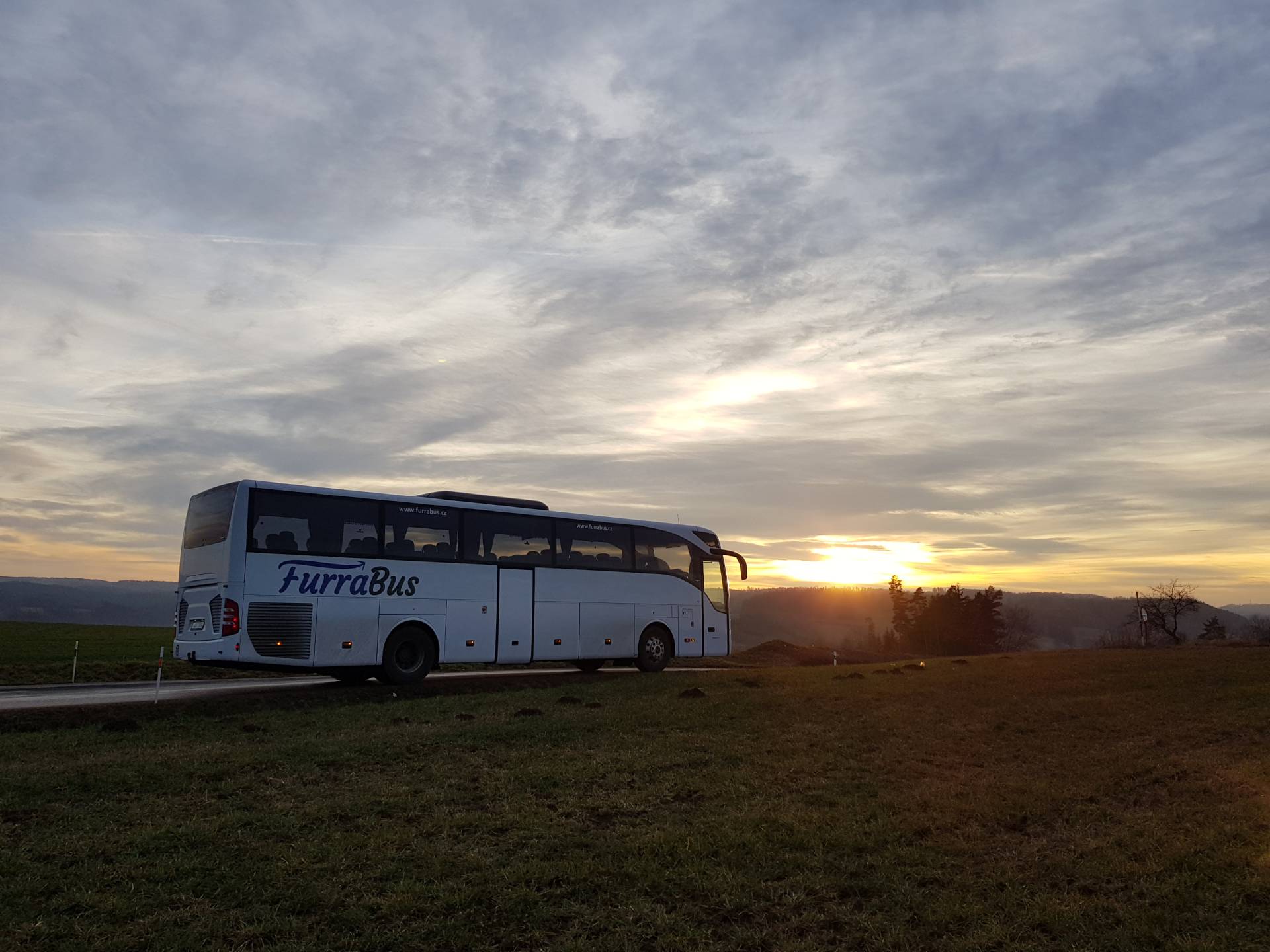 mezinarodni-autobusova-doprava.jpg