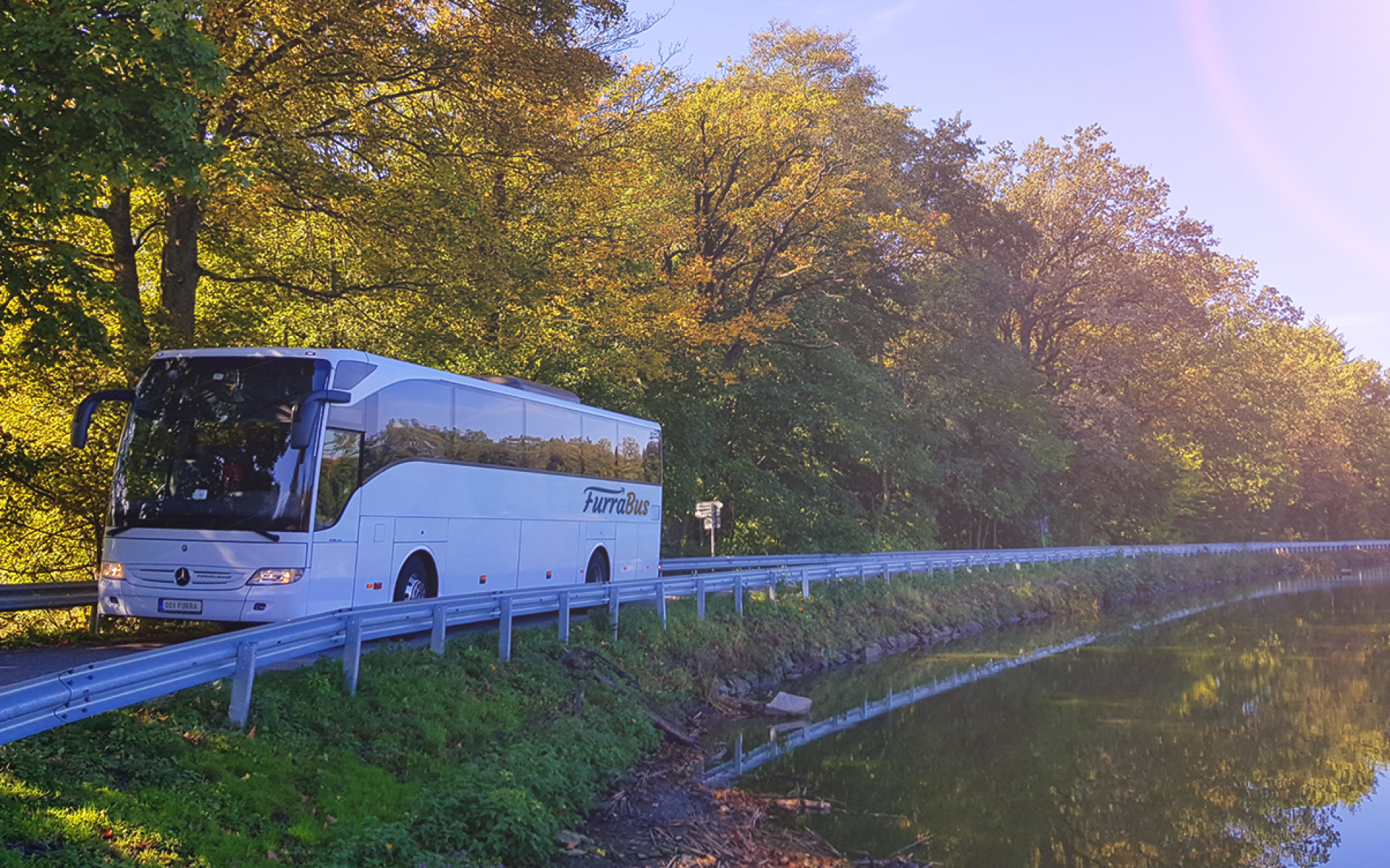 cena-autobusova-dopravapng